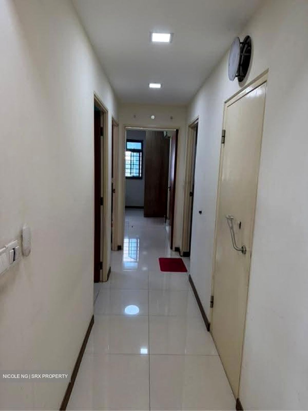 Blk 697A Jurong West Blossom (Jurong West), HDB 4 Rooms #611873571